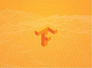 Acing AI gallery image