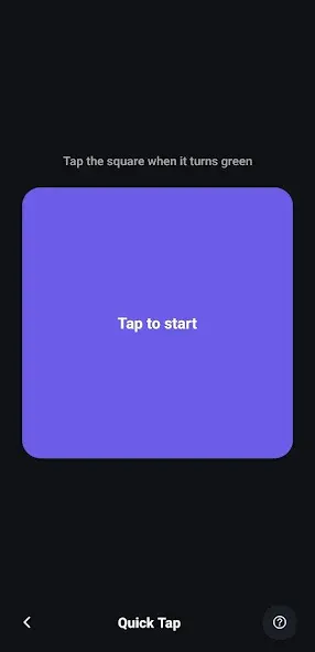 Quick Mind: Brain Training gallery image