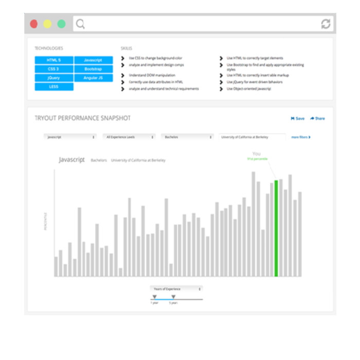 Lytmus gallery image