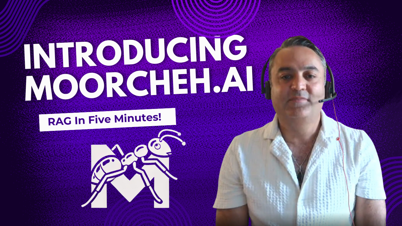 Moorcheh media 2