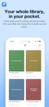 Everwrite gallery image