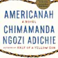 Americanah