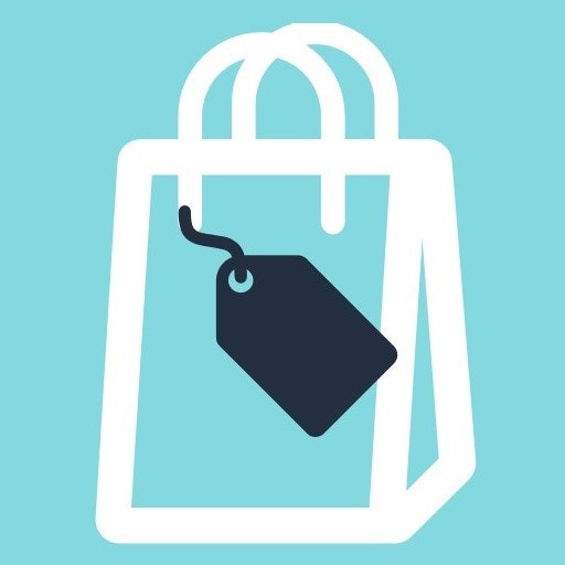 Amafilter: advanced search for Amazon