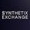 Synthetix.Exchange