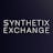 Synthetix.Exchange