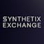 Synthetix.Exchange