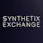 Synthetix.Exchange