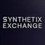 Synthetix.Exchange