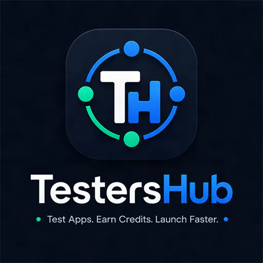 Testers Hub gallery image
