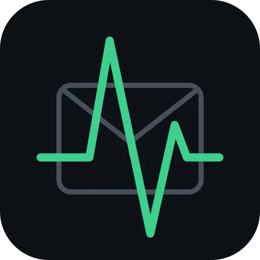 SendLint logo