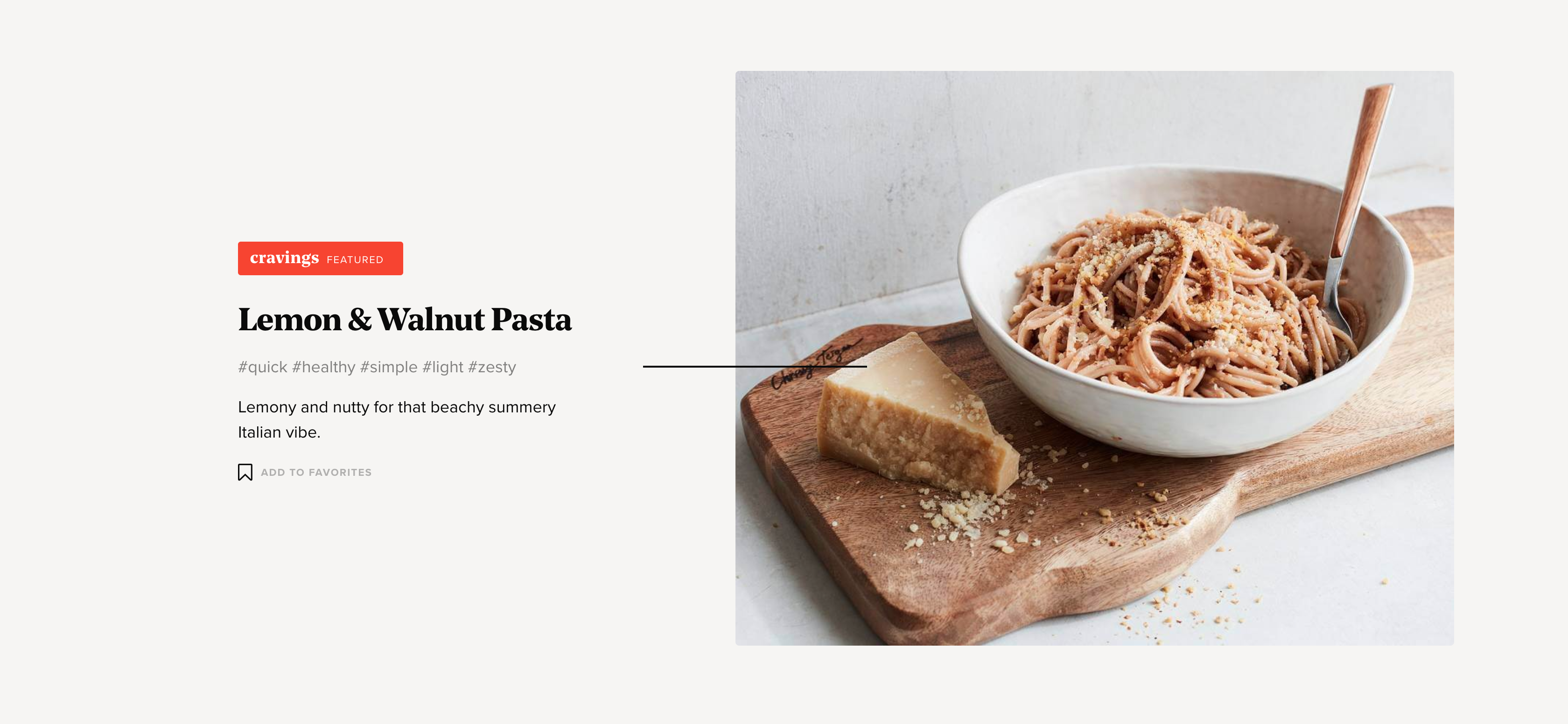 Cravings by Chrissy Teigen gallery image