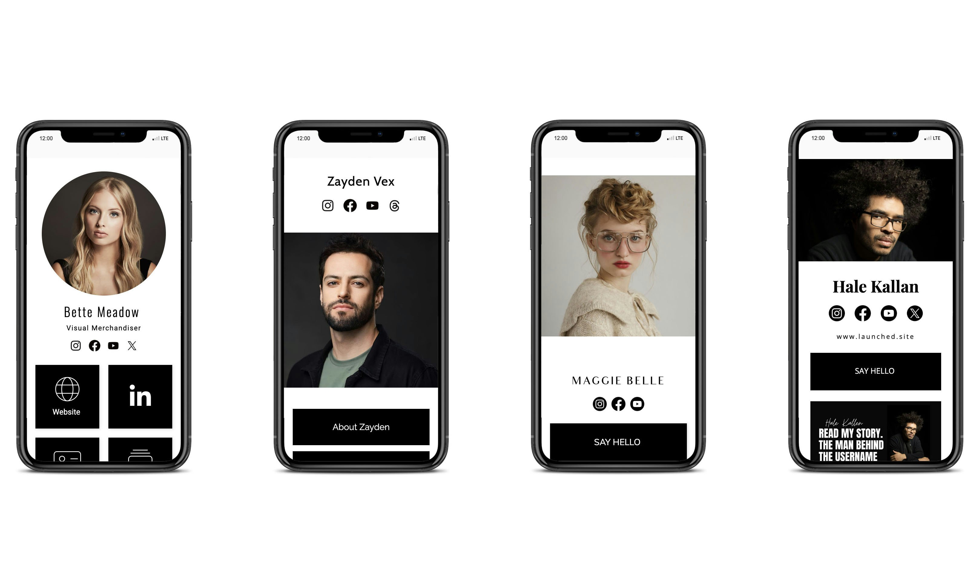 SOCIA TAP gallery image