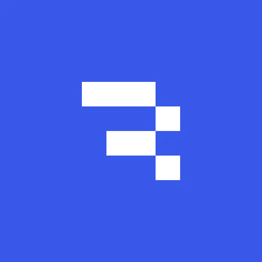 Rinkta logo