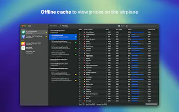 Pricetag gallery image