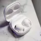Samsung US