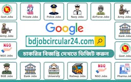 BD Job Circular 24 media 2