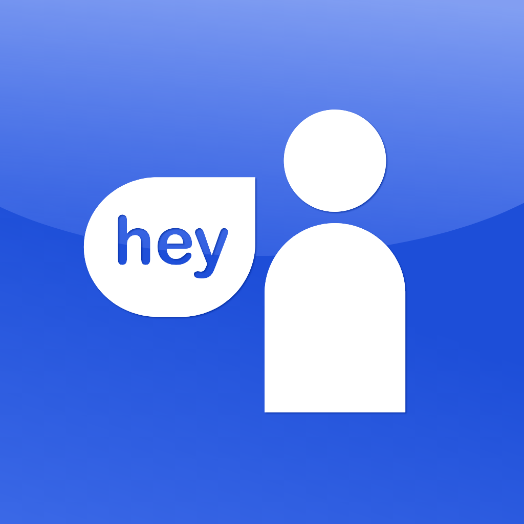 Spacehey mobile