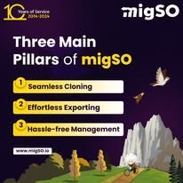 migSo  media 2