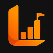 LeetCompanies - Website and Extension