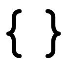 Hızlı Json Formatter