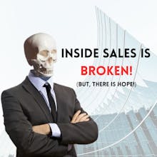 Brance gallery image