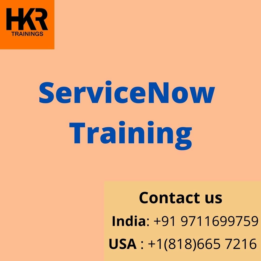 SSIS Training gallery image