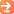 letsgoPDF