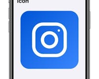 IconKit - Create App Icons media 1