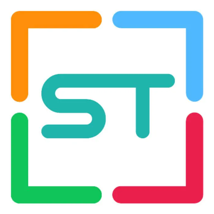 Supreme Technologies