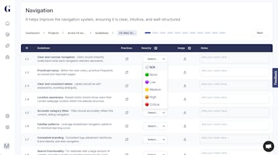 Guidesight gallery image