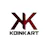 Koinkart