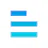 Bot for BetaList