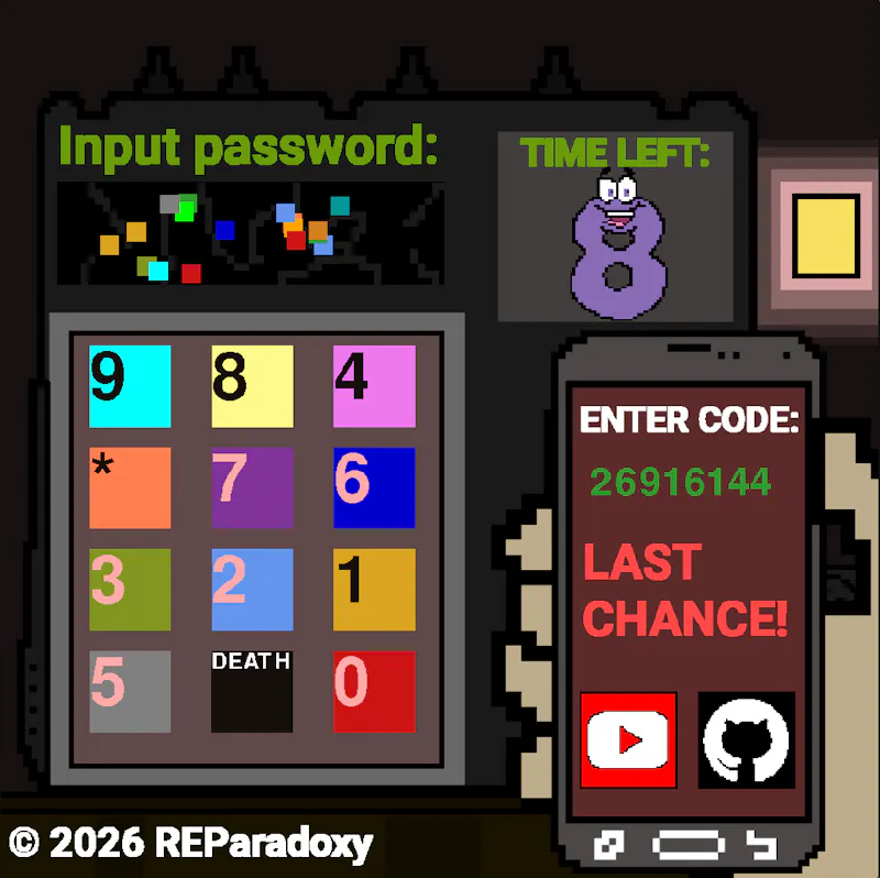 Last Internet Connection screenshot 4