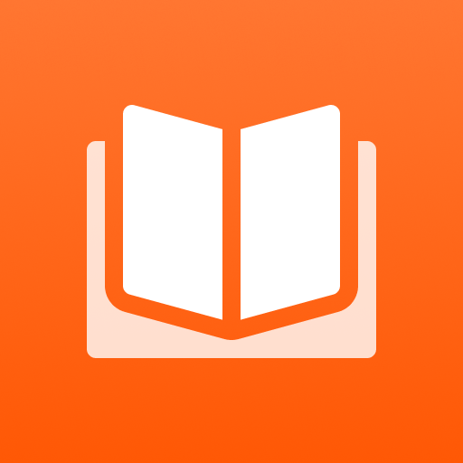 The Ultimate Blueprint to A/B Testing