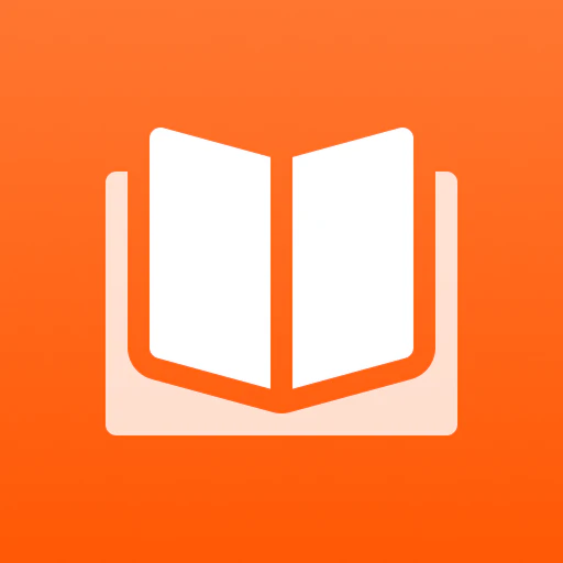 The Ultimate Blueprint to A/B Testing