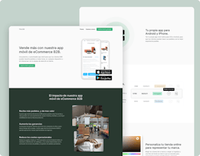 DesignWiz gallery image