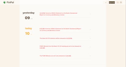 Finpal gallery image