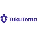 Tukutema
