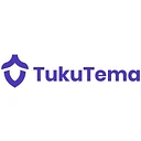Tukutema