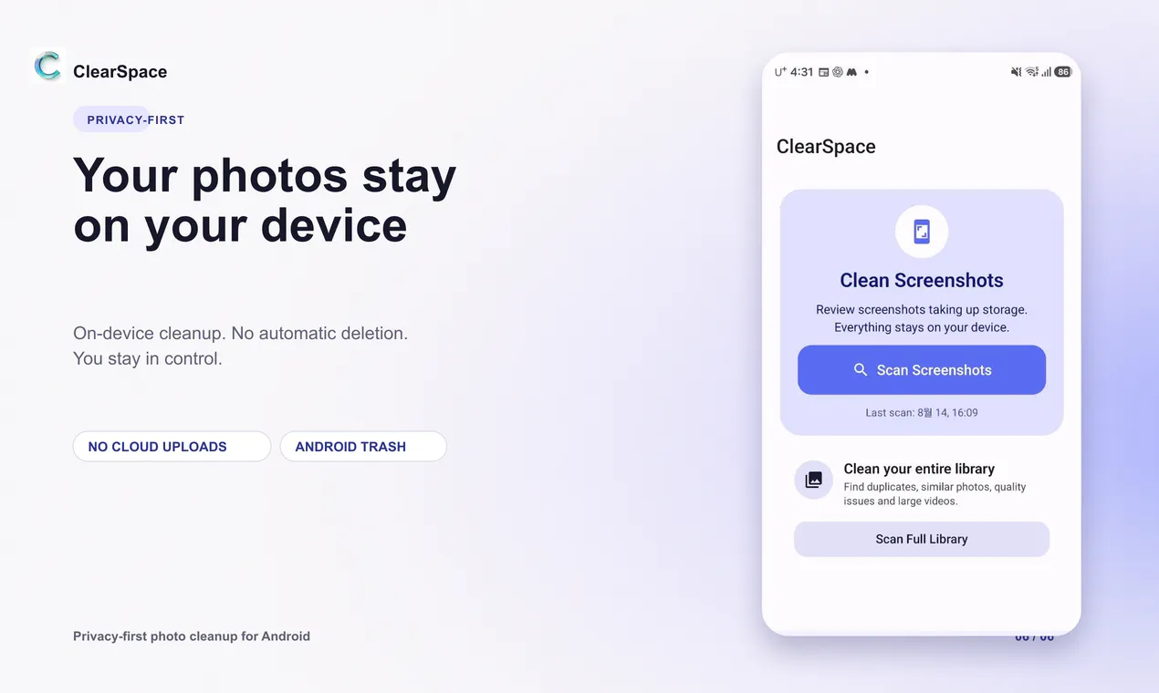 JonnyLab screenshot
