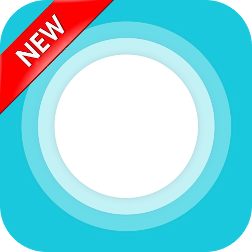 Assistive Touch for Android