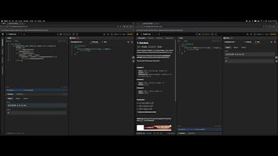 CodeBuddy gallery image