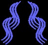 BraidTry logo