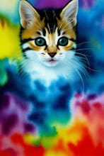 Book: An Eye For AI gallery image