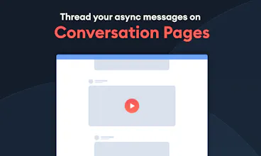 ZipMessage gallery image