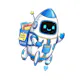 LeadScrapper Pro
