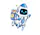 LeadScrapper Pro