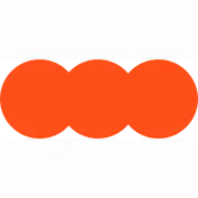 Kivo logo