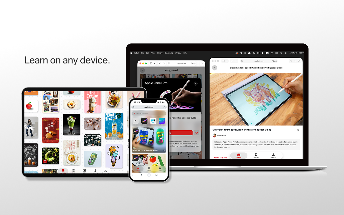 Appfolio gallery image