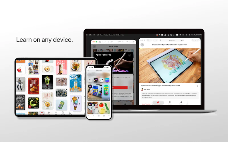 Appfolio screenshot 5